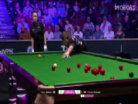 ˹ŵ�˵�����ʱ��64��32 �������ѷ81-0�����ﰲ��Ŭ˹�գ���Ǩ�� 20251212