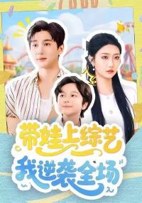 ��������������Ϯȫ��