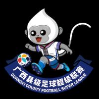 �����ؼ����򳬼����� �ӳ�����������2-0��ɫ���ﶫ�ض�20260207