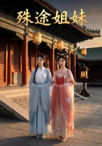 ��;����