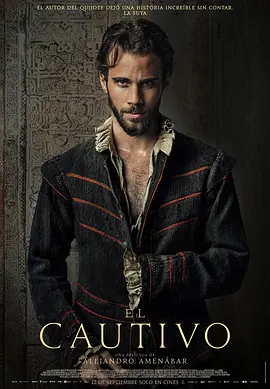 ������������˹