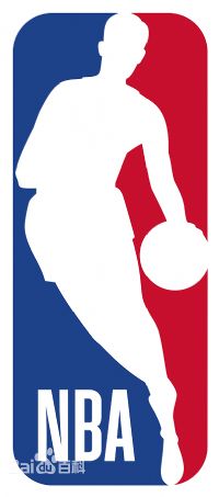 27 23-24NBA ¹VS̫