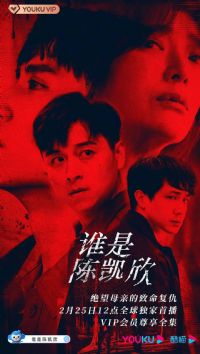 ������Ը����ɱ����