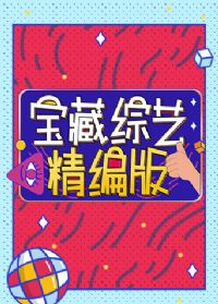 �������վ����