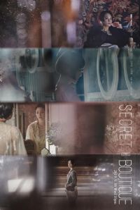 ���ܾ�Ʒ��