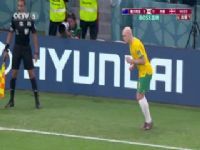 �Ĵ�����VS����