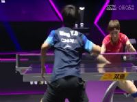 ����  ����vs��˹ (����껡�����������������Ӿ) 20231105