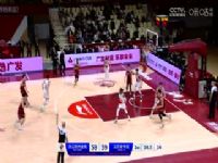 CBA33 㽭ݽVSտϵ 20240122ܺ