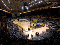 CBA��������41�� �㽭������ҩVSɽ���ھ� 20240310���ź�����