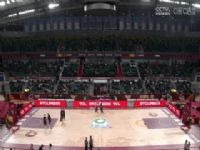 CBA��������48�� ɽ���ھ�VS�Ĵ���ǿ 20240325��ʯ���ģ�