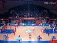 CBA49 ˹ɷVSɽ 20240328ɭ