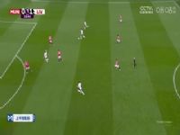 Ӣ������ ����VS������ 20240901