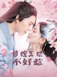 �������������