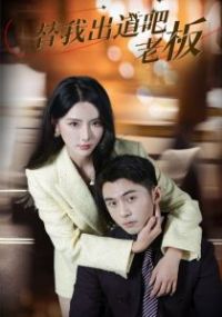 ���ҳ������ϰ�