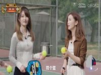 NBA ¹VS 20250423