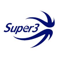 �������� 3WL����������1վDay2���䳡20250717