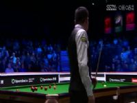 ˹ŵ��Ѳ�ؽ������ķ�֮һ���� ���ס�����ѷ1-7�����ͣ���һ�׶Σ� 20250404