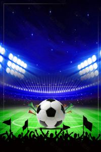 ������������������VS���Կ�20260207