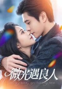 ΢��������