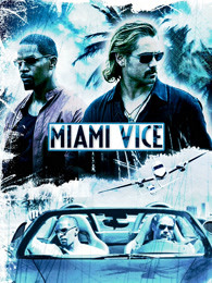 �����ܷ���