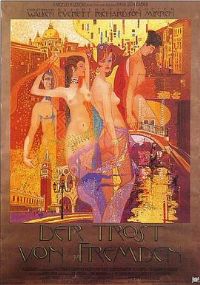 İ���˵�ο��