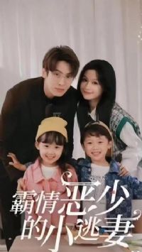 ������ٵ�С����