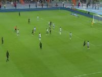 ɳ�������� ��������vs���� 20230819�������