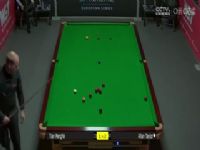 ˹ŵ�� ���ס�̩��5-2������ 20230727