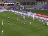 ������� ��������VS���� 20240514