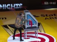 NBA�� ��ʿVS��ӥ 20241130