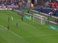 ������� ����VS������ 20241222