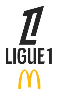 ���� ����ʥ�ն���vsĦ�ɸ�20250208