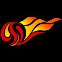 �г� ÷�ݿͼ�vs���Ͼ��ֲ�����ſ�20250301