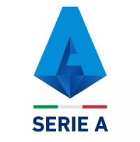 ��� �����vs������20250429