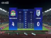 г ϾֲſVSӢ 20250824