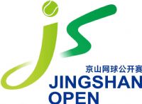 ɽ򹫿Day5 ȫطţһ20250924