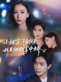 С����ǧ����������������н�