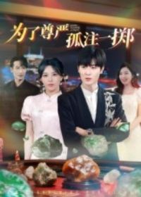 Ϊ�����Ϲ�עһ��