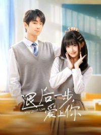 �˺�һ����������