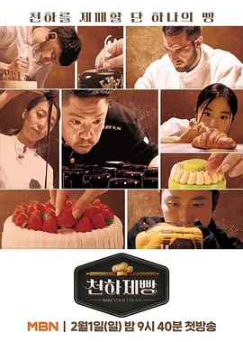 ����������決����