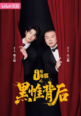 �ź�����֮��ᡱ���