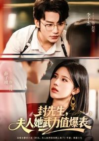 ������������������ֵ����