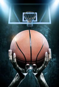 NBA������������VS������20260302