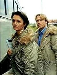 ��ѧ��Ԯ��