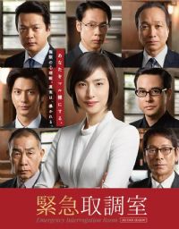 ������Ѷ��2