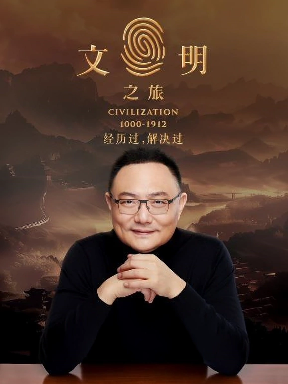 ����֮��