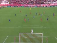 ��� ����vs������ 20230826��³������