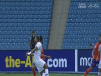 �ǹ�С���� �ѹ�vs���� (����Խ) 20231107