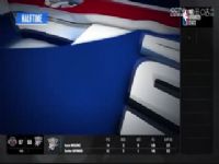 NBA������ ����VS��ʿ 20240328