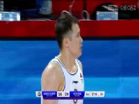 CBA������12��8 �������ɲ���VS�����ع� 20240415